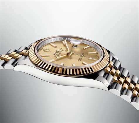 rolex oyster perpetual stainless steel fake